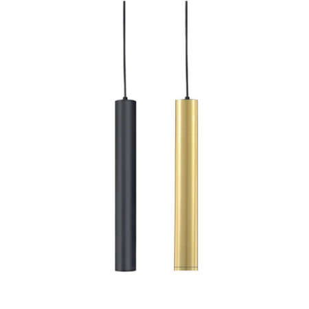 VK Viker S600 Colgante